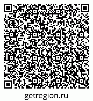 79069223217