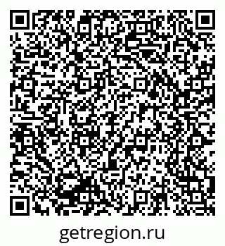 79069223218