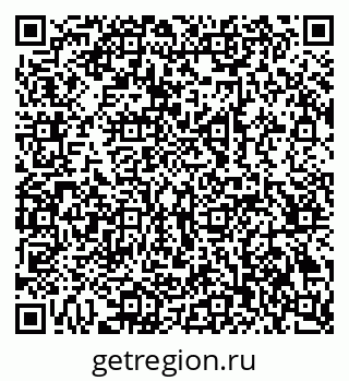 79069223219