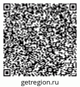 79069223220