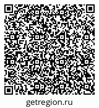 79069223222