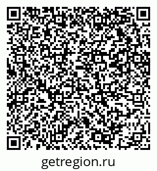 79069223223