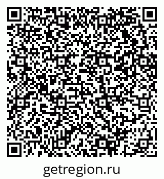 79069223227
