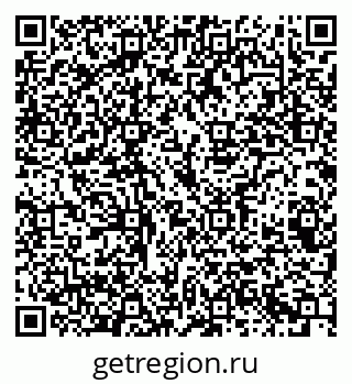 79069223229