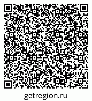 79069223230