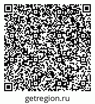 79069223237
