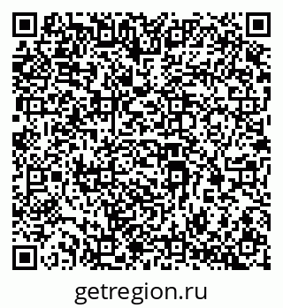 79069223239