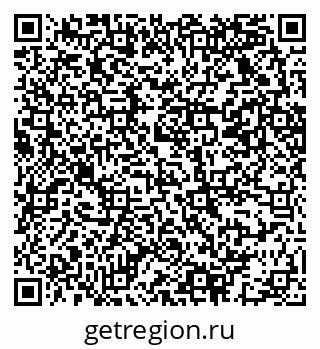 79069223243