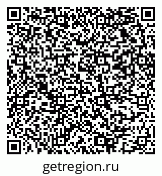 79069223245