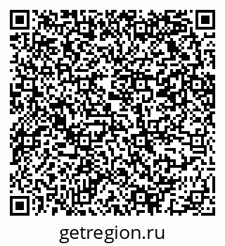 79069223246