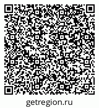 79069223248