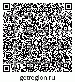 79069223251