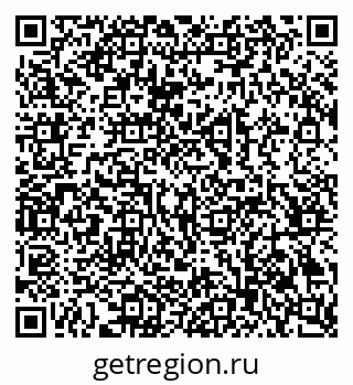 79069223253