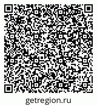 79069223257