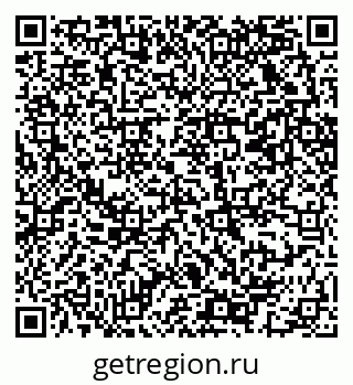 79069223258