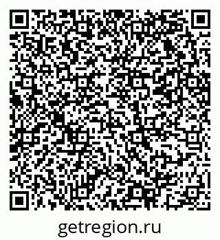 79069223264