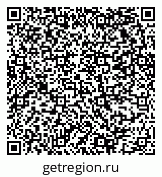 79069223265