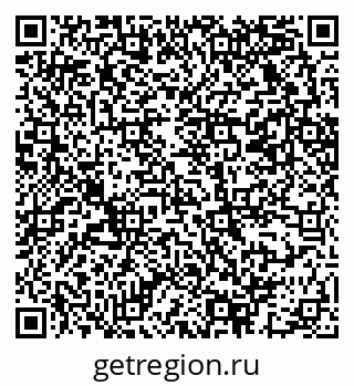 79069223267