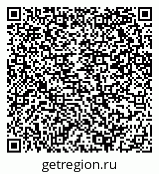 79069223268