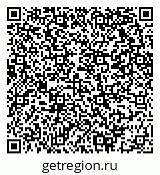 79069223273