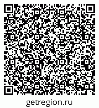79069223277