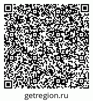 79069223280