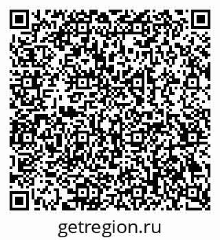 79069223281