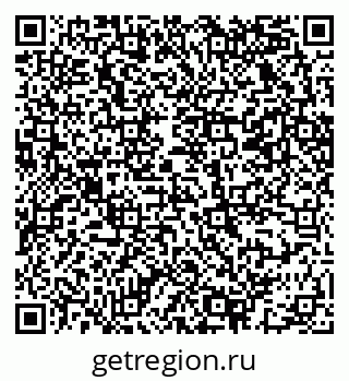 79069223282