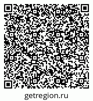 79069223283