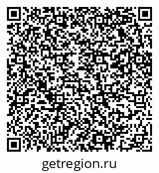 79069223284