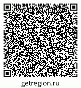 79069223286