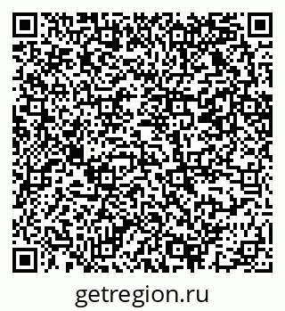 79069223287