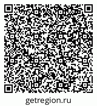 79069223293