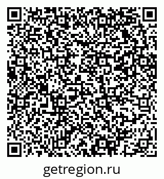 79069223294