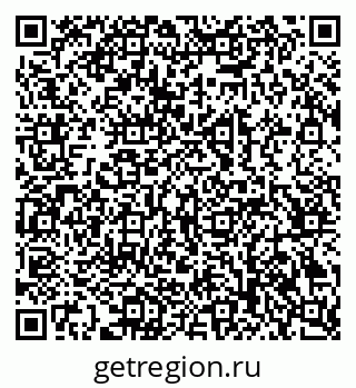 79069223297