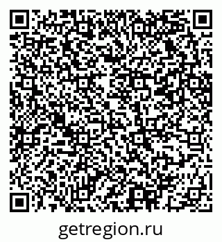 79069223298