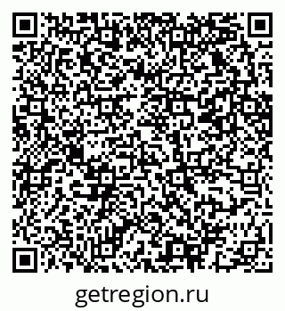 79069223299