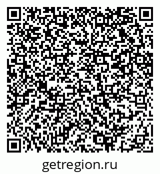 79069223300