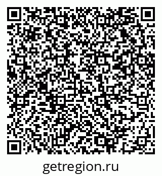 79069223301