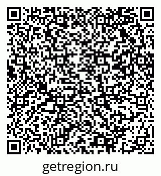 79069223303