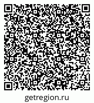 79069223306