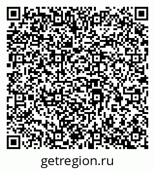 79069223307