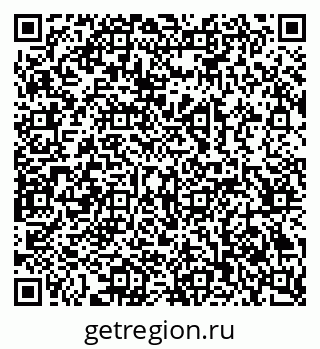 79069223313