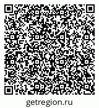 79069223314