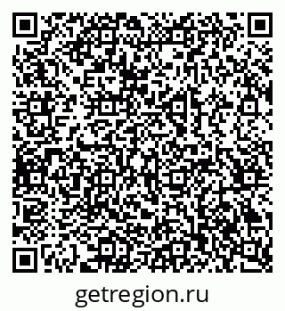 79069223315