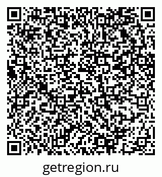 79069223316