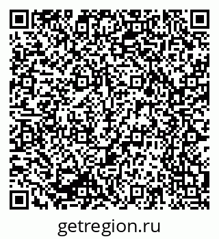 79069223322