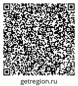 79069223323