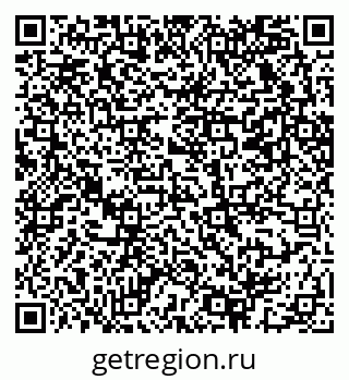 79069223324