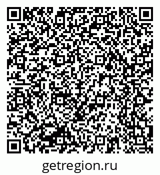 79069223325